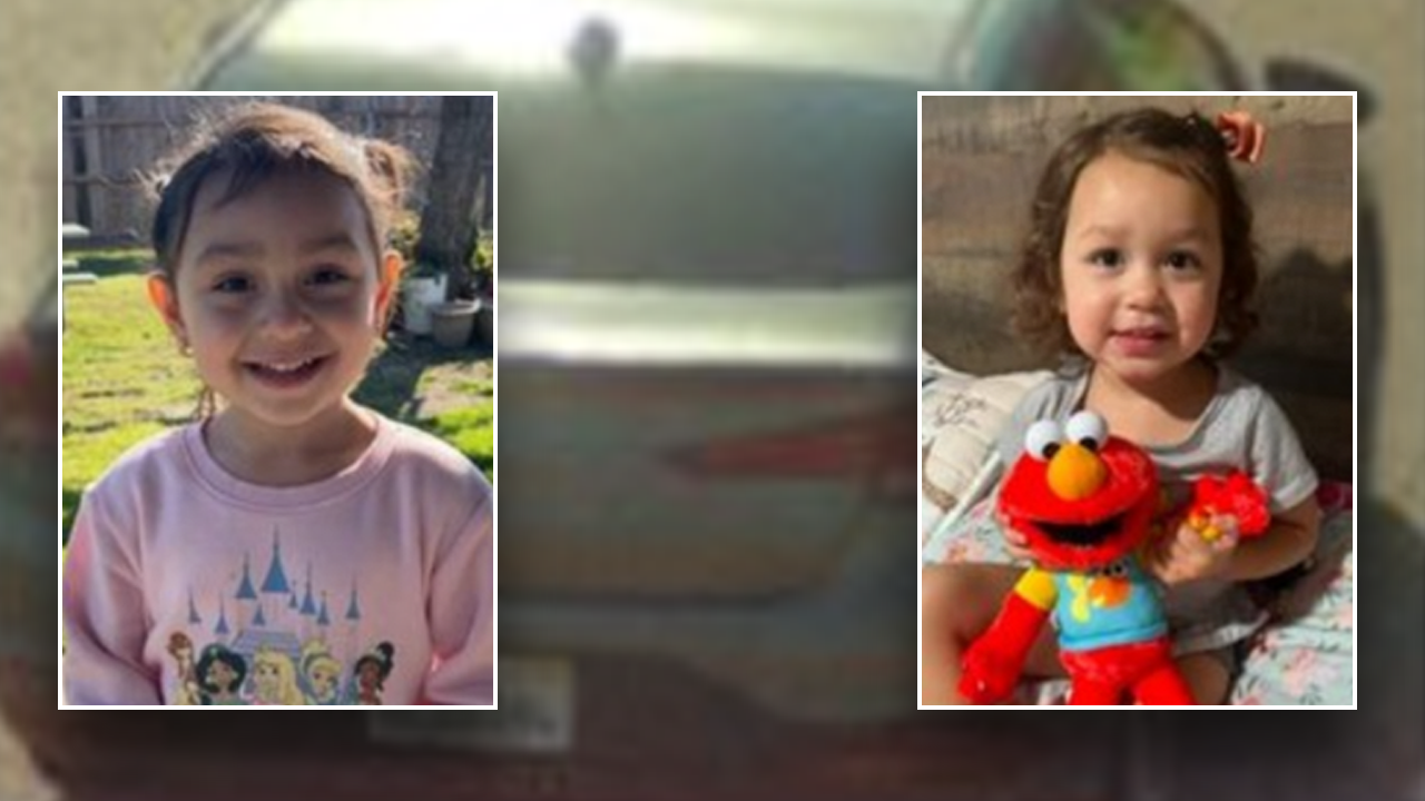 amber-alert-missing-sisters-father-suspect