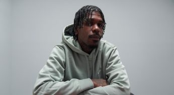 Baltimore’s Remarkable Transformation: A Closer Look at the Decline in Gun Violence