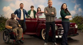 Burbank Press Event ‘Shifting Gears’ Delayed: What’s Behind the Decision?