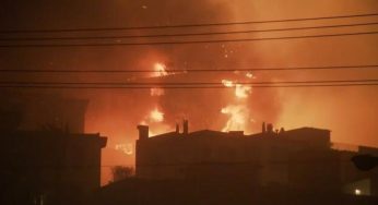 Inside the World of CBS News: A 24/7 Coverage Experience