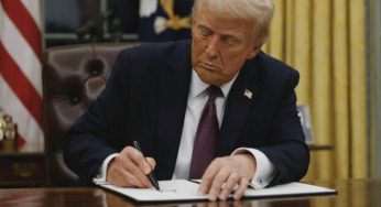 CBS News 24/7: What to Expect in Today’s 1 PM ET Broadcast