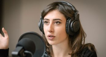 Unraveling the Release: Cecilia Sala’s Journey from Detention in Iran