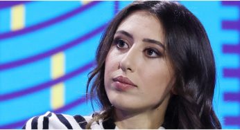 Inside the Harrowing Ordeal: Cecilia Sala’s Release from Iranian Custody