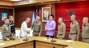 Desperate Appeals: Chinese Families Seek Freedom for Loved Ones Trapped by Myanmar Scam Gangs