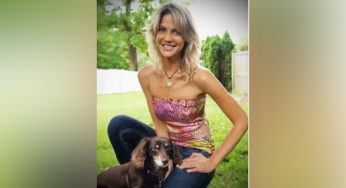 Unraveling the Tragic Mystery: The Life and Death of a Dental Hygienist