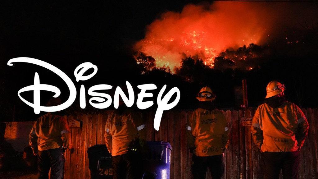 disney-l-a-wildfires-recovery