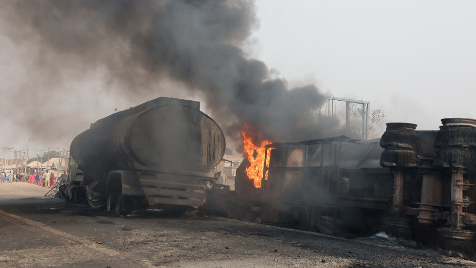 fuel-tanker-explosion-tragedy