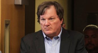 Unraveling the Gilgo Beach Mystery: Suspect Challenges DNA Evidence and Seeks Separate Trials