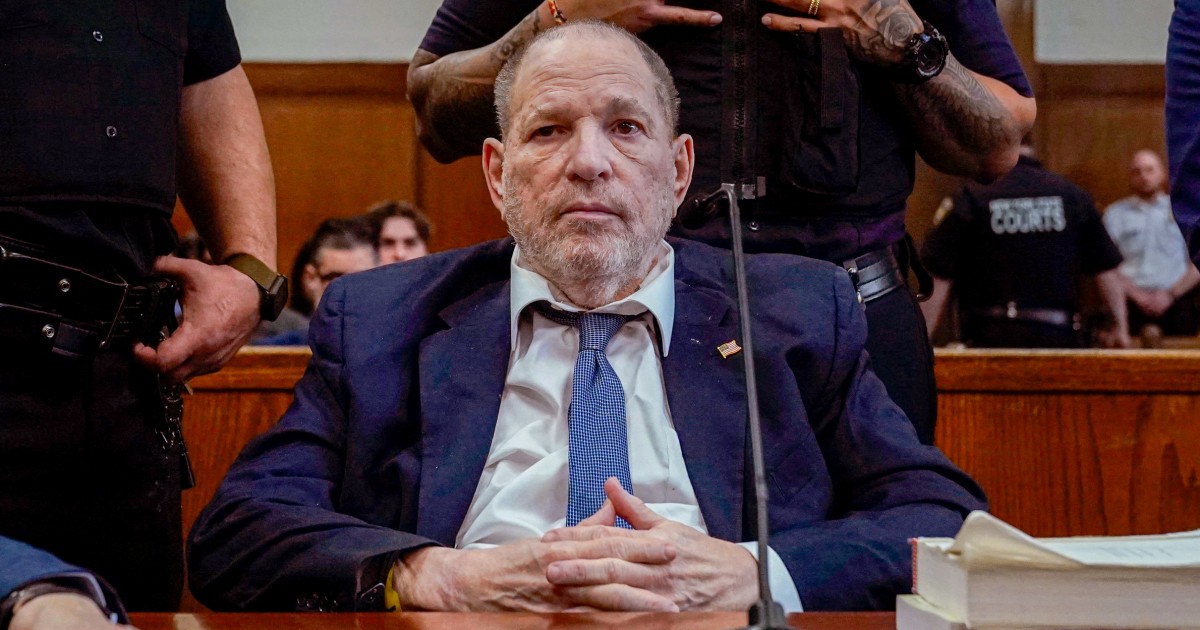 harvey-weinstein-retrial-april