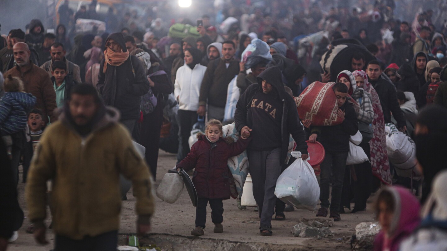 historic-return-palestinians-gaza