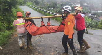Resilience in Ruins: Indonesia’s Fight to Rebuild After Catastrophic Flooding
