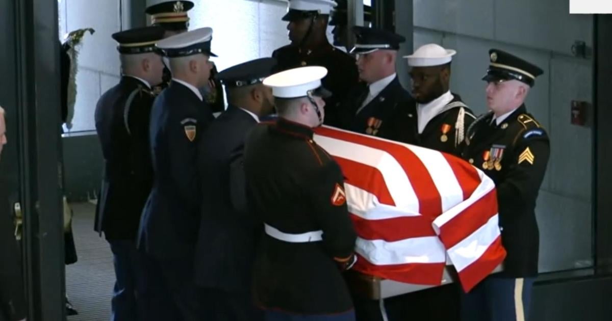 jimmy-carter-casket-arrives-carter-center