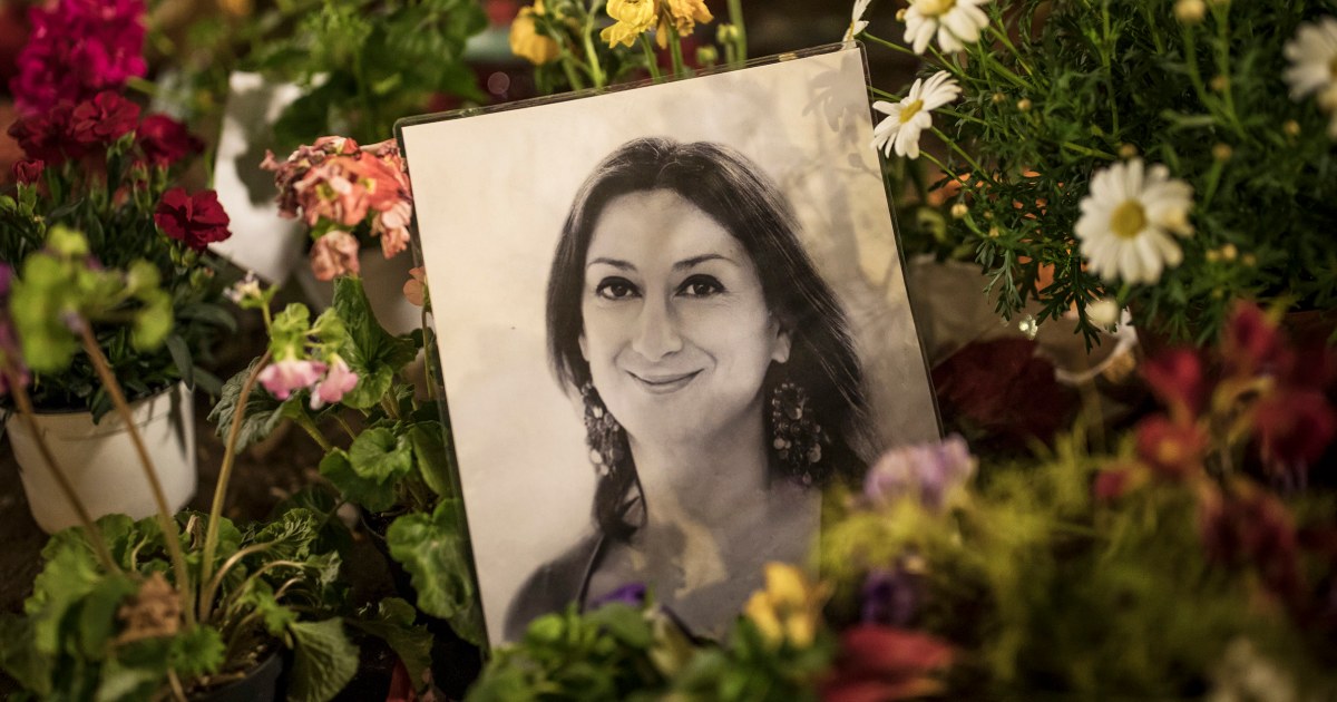 maltese-journalist-murder-case