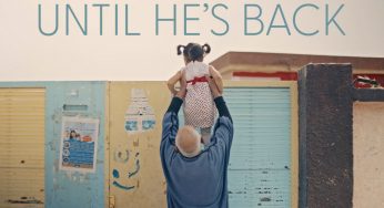 “Amid Rising Mediterranean Tragedies, A Powerful Film Illuminates Families of the Lost”