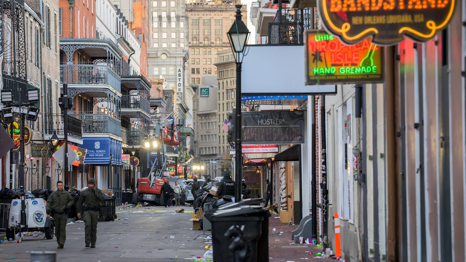 meta-glasses-criminal-intent-new-orleans