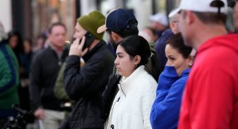 Tragedy Strikes New Orleans: Mexican Nationals Among the Injured in Shooting
