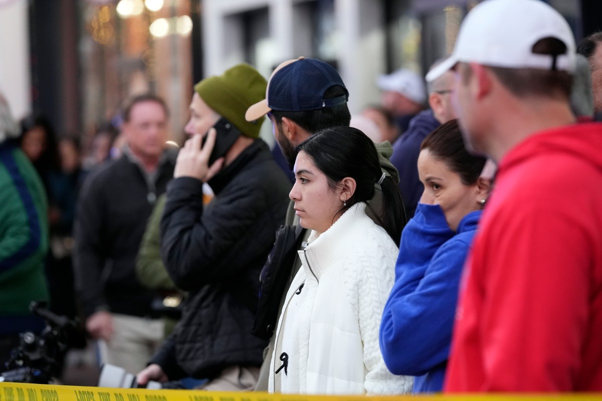 new-orleans-shooting