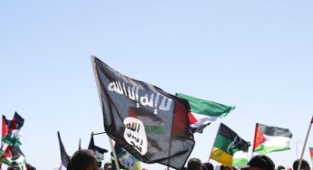 Unraveling the Shadows: The ISIS Influence Behind the New Orleans Terror Attack