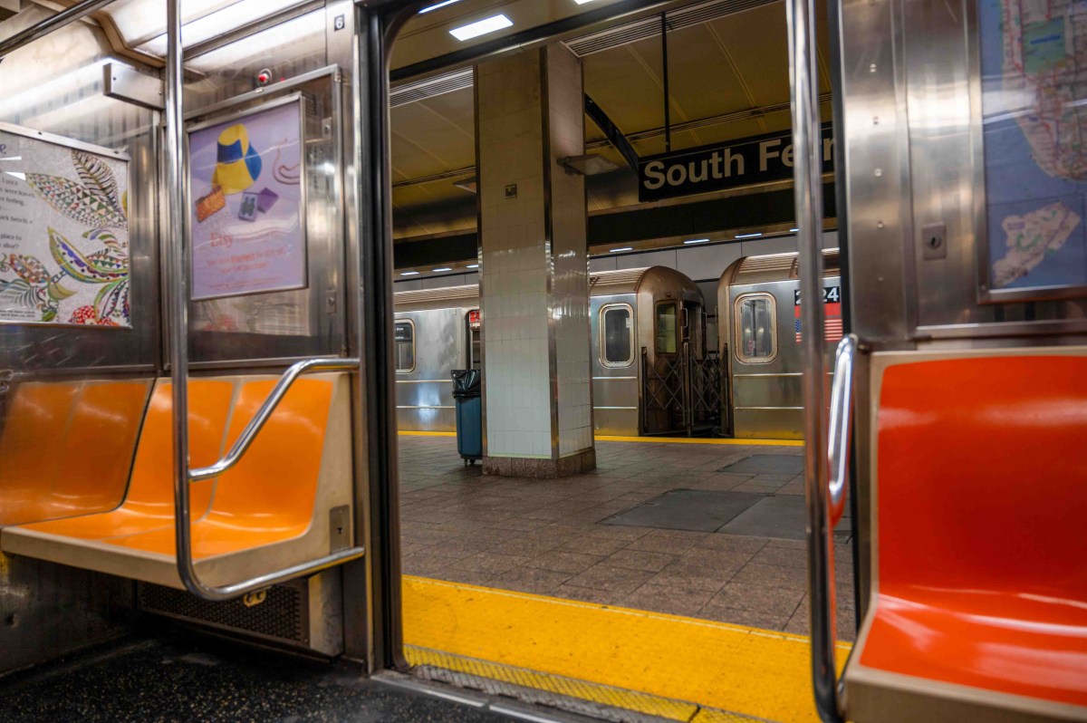 new-york-subway-woman-found-dead