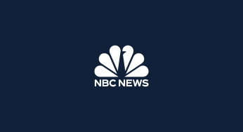 Navigating the News Landscape: A Deep Dive into NBC, Sky, and Local Coverage