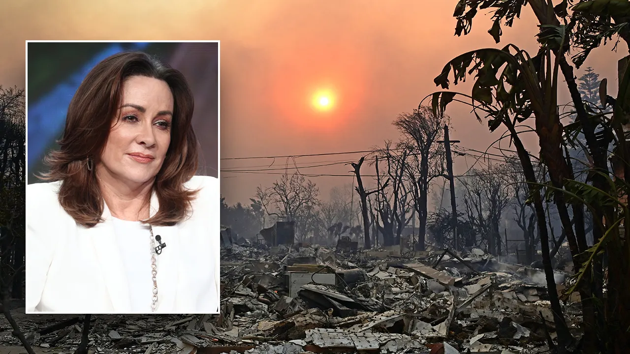 patricia-heaton-la-fires-community-action