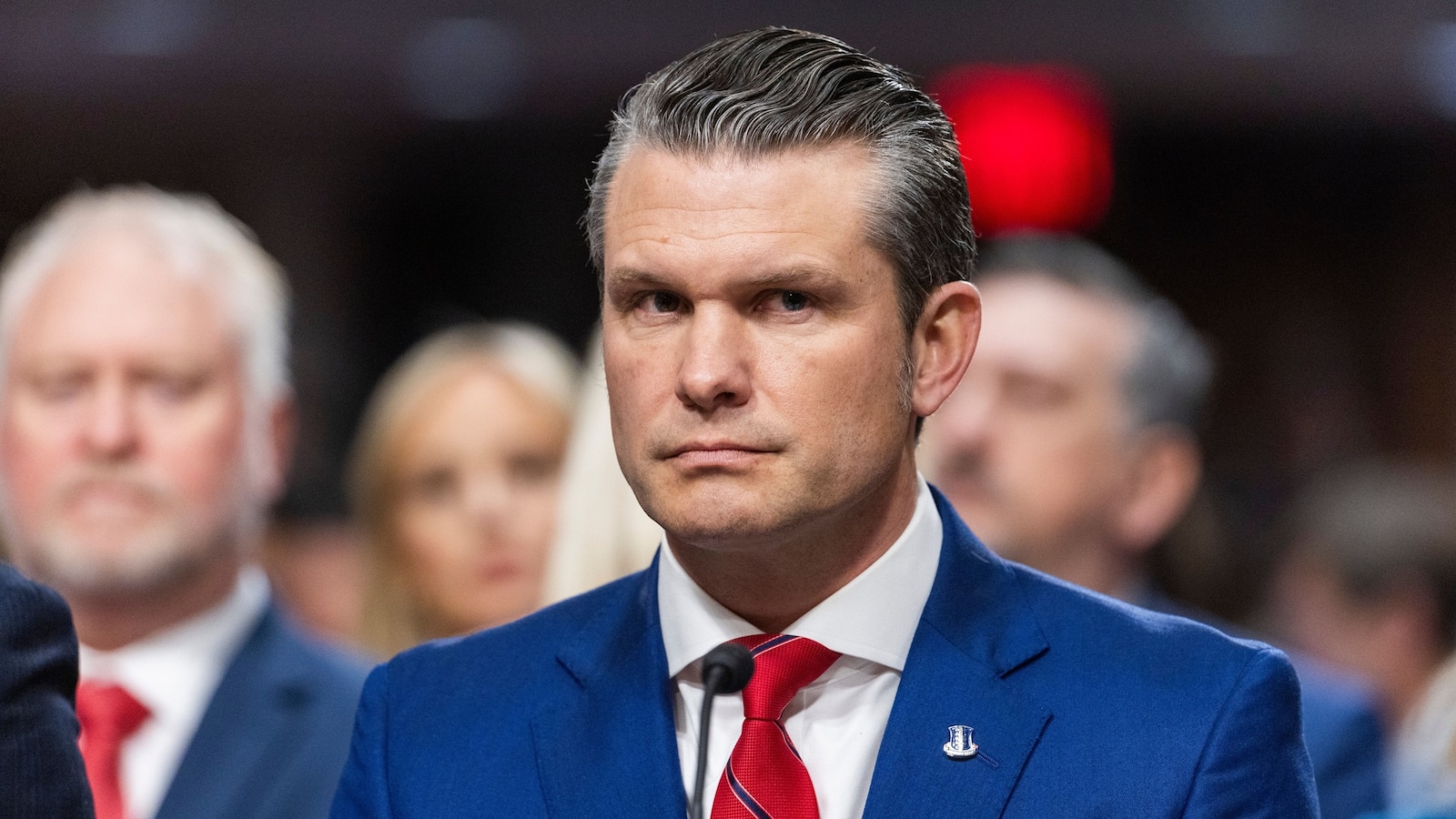 pete-hegseth-affidavit-personal-safety