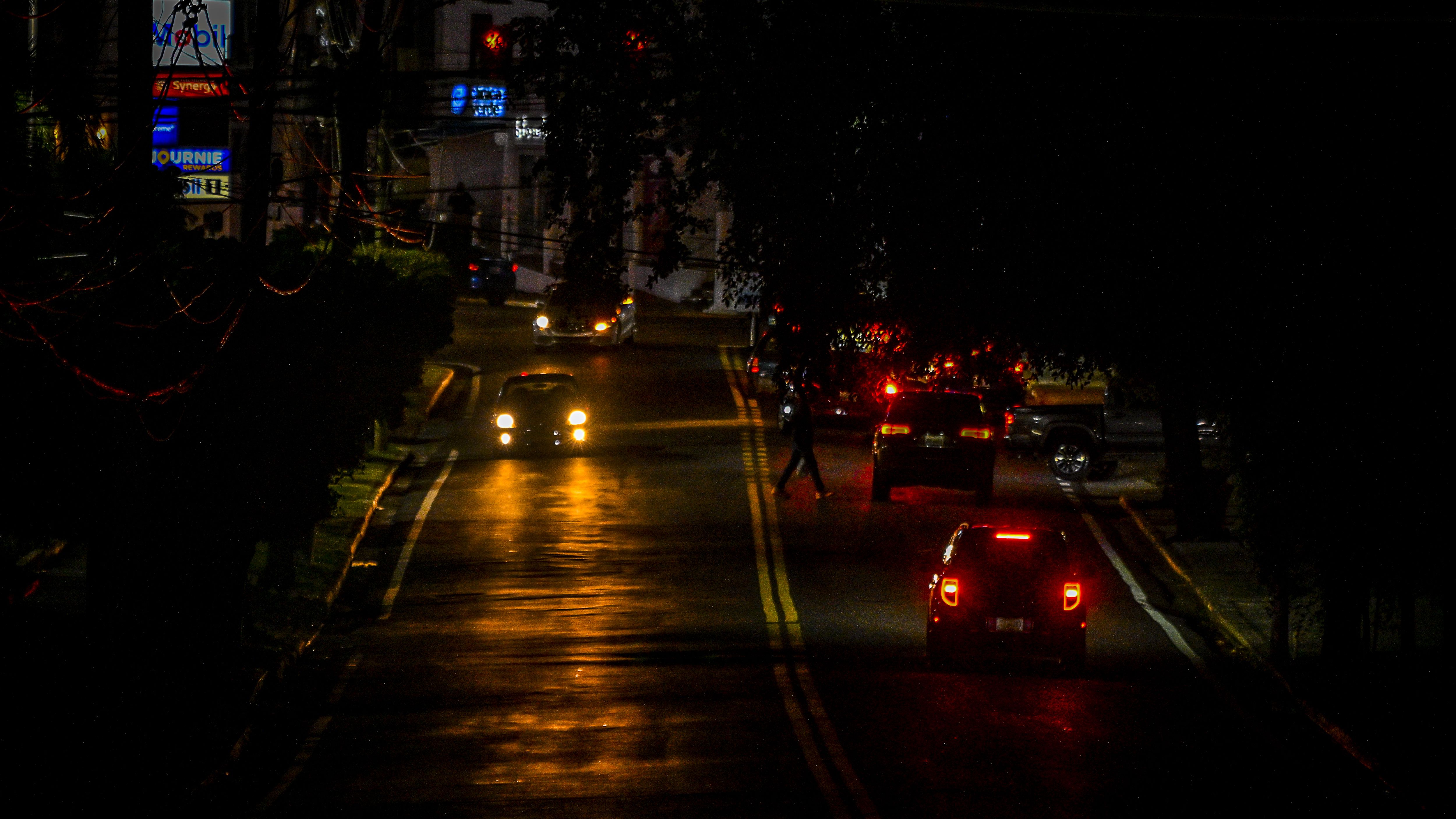 puertorico-power-restoration