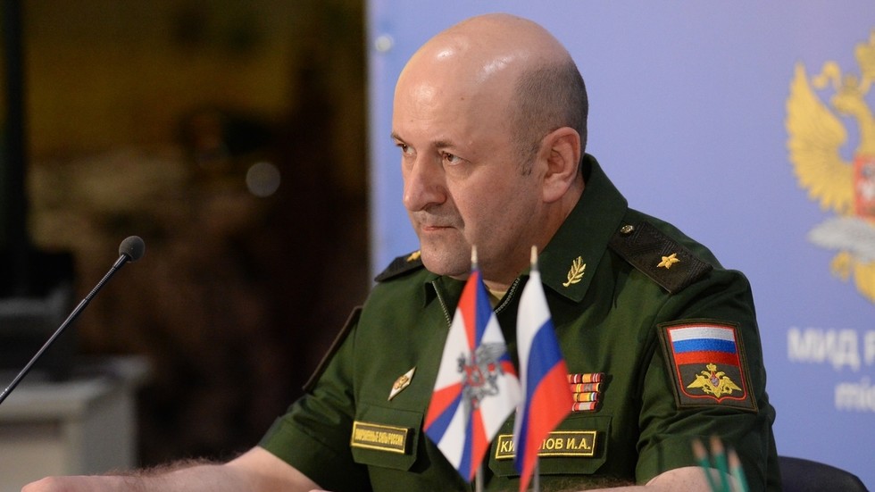 russian-general-assassination-suspects-arrested