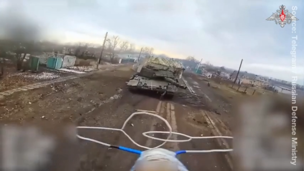 russian-troops-ukrainian-conflict