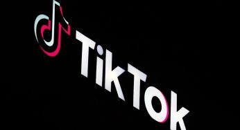 TikTok’s Dark Side: College Students Face Court Over ‘Catch a Predator’ Scheme