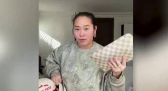 TikTok Creators Capture ‘Evacuation Hauls’ as Wildfires Rage On