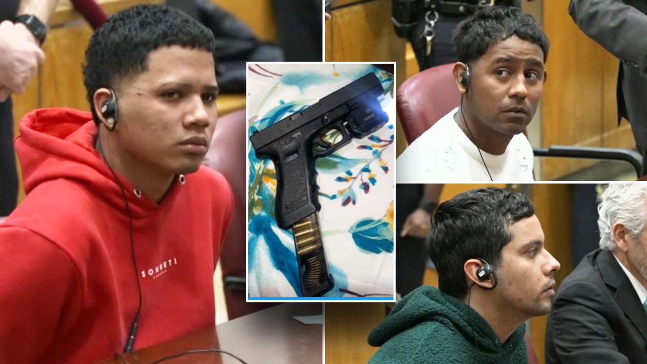 tren-de-aragua-nyc-weapon-trafficking