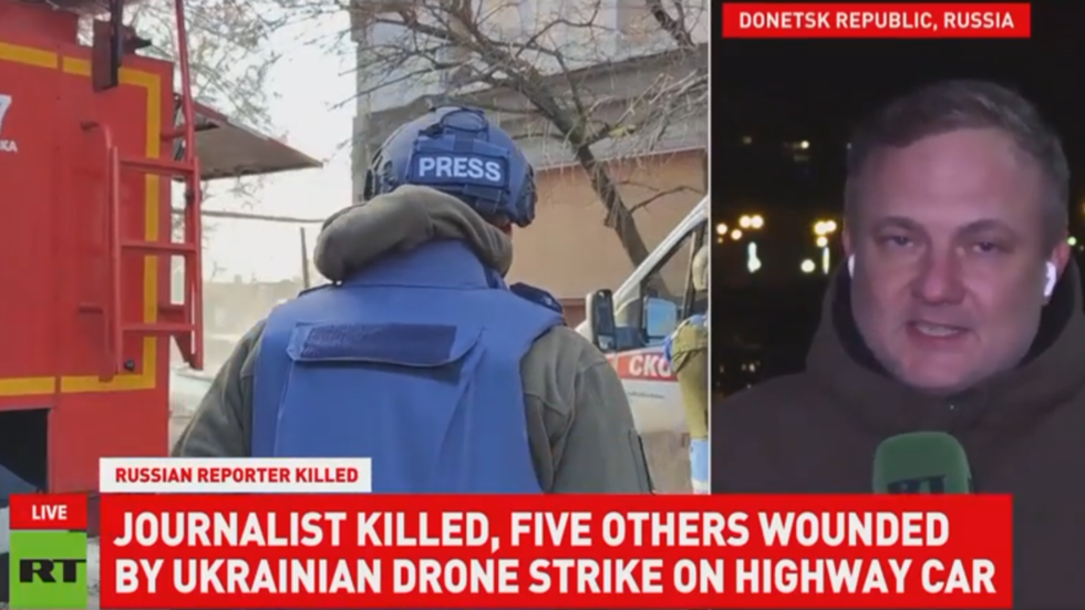 ukrainian-drone-strike-journalists