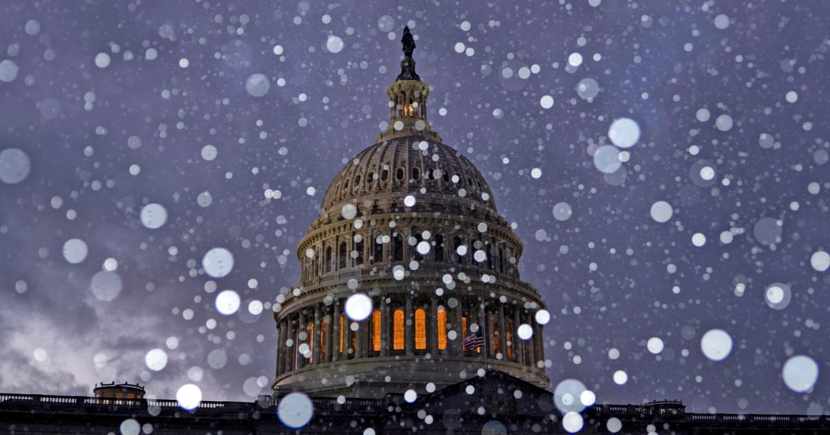 winter-storms-biden-medals-freedom