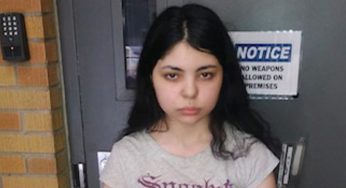 Justice Delayed: 100-Year Sentence for Man Linked to Missing Teen Alicia Navarro