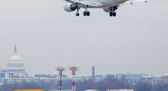Unraveling the American Airlines Crash: Key Insights and Implications