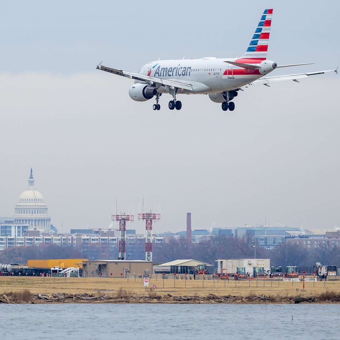 american-airlines-crash-insights