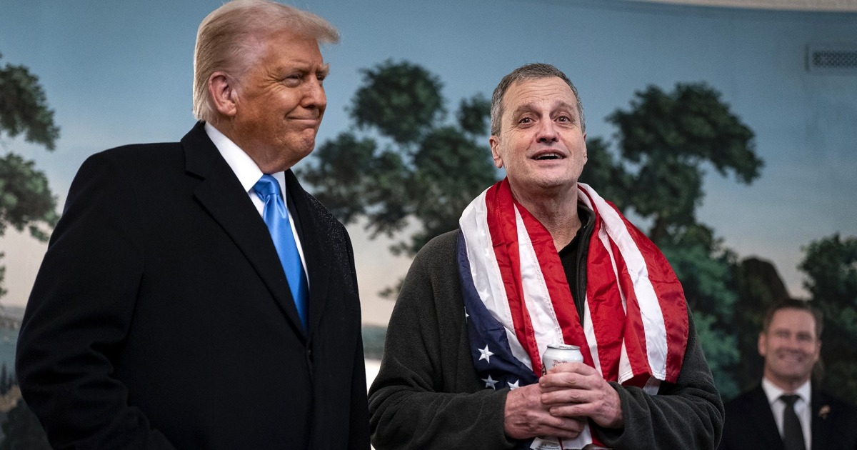 american-teacher-russian-captivity