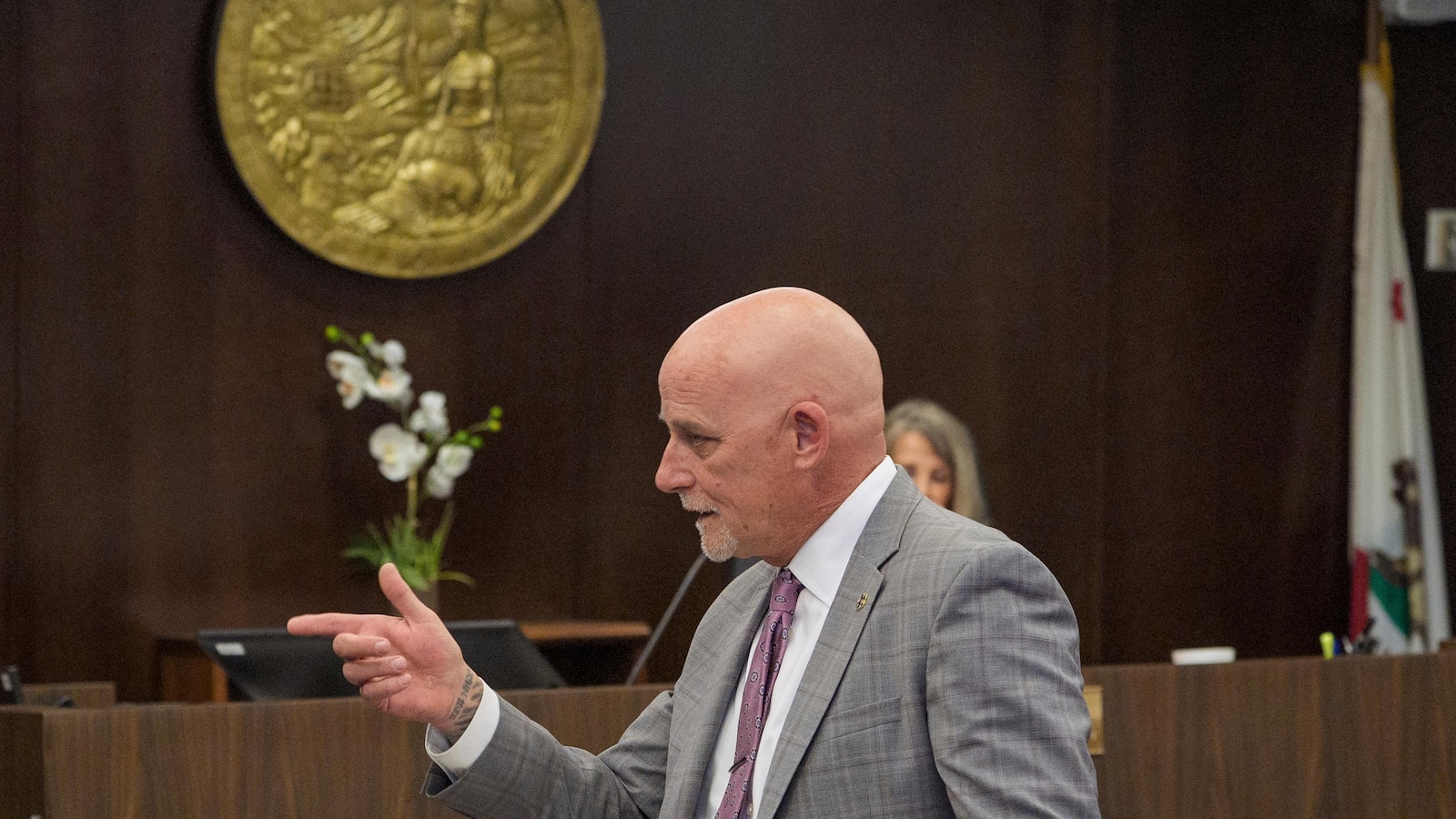 california-judge-accidental-shooting