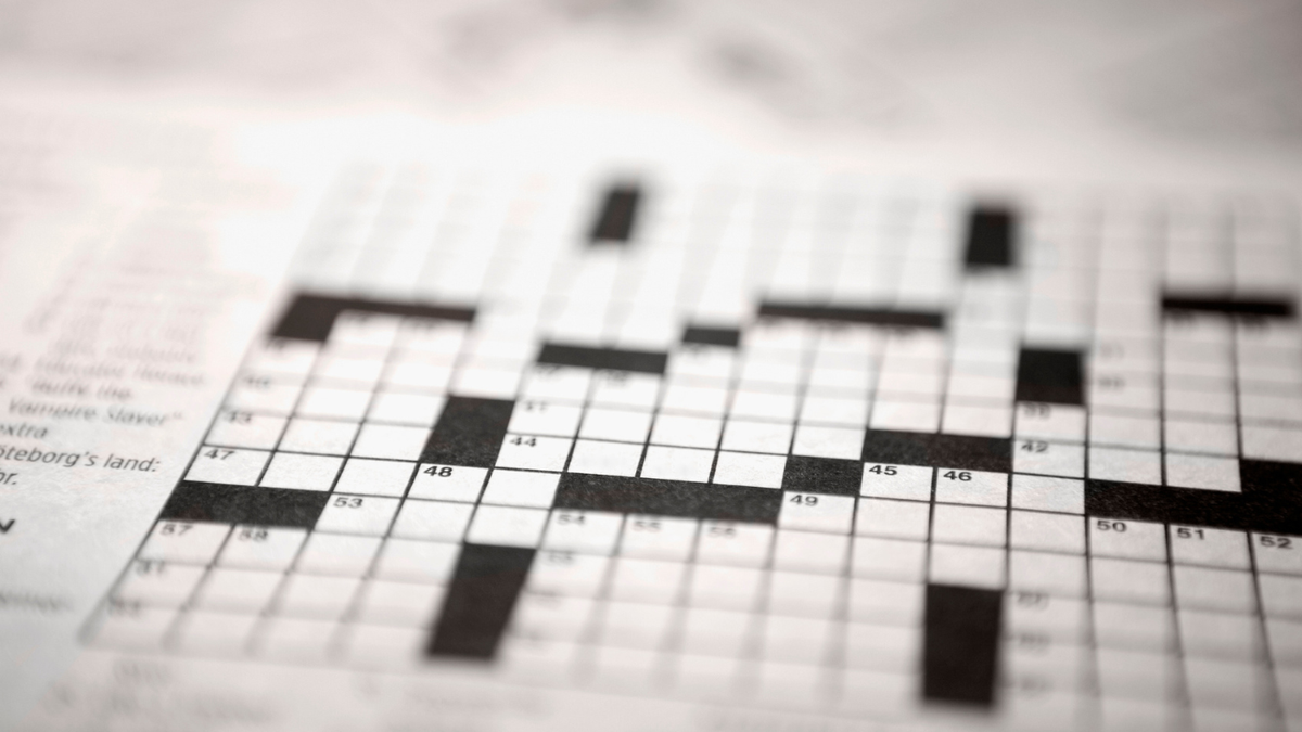 codeword-february-2025