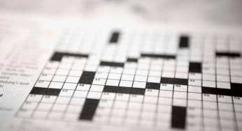 Unveiling the Secrets Behind Codeword: February 4, 2025