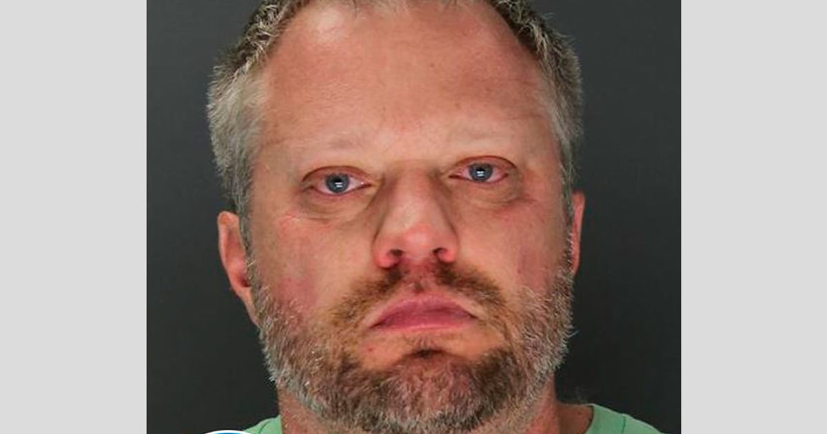 colorado-dentist-attempted-murder-detective