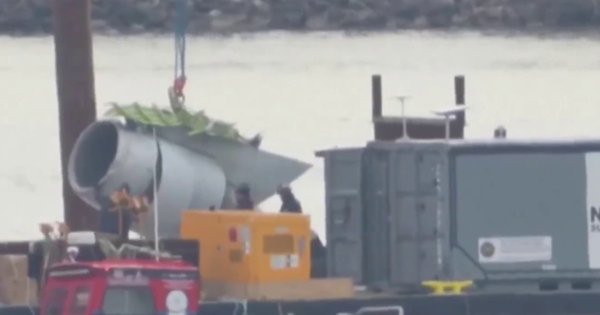 dc-plane-crash-recovery-operation