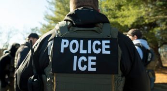 Inside the DEA’s Pursuit: Targeting Criminal Networks in Los Angeles