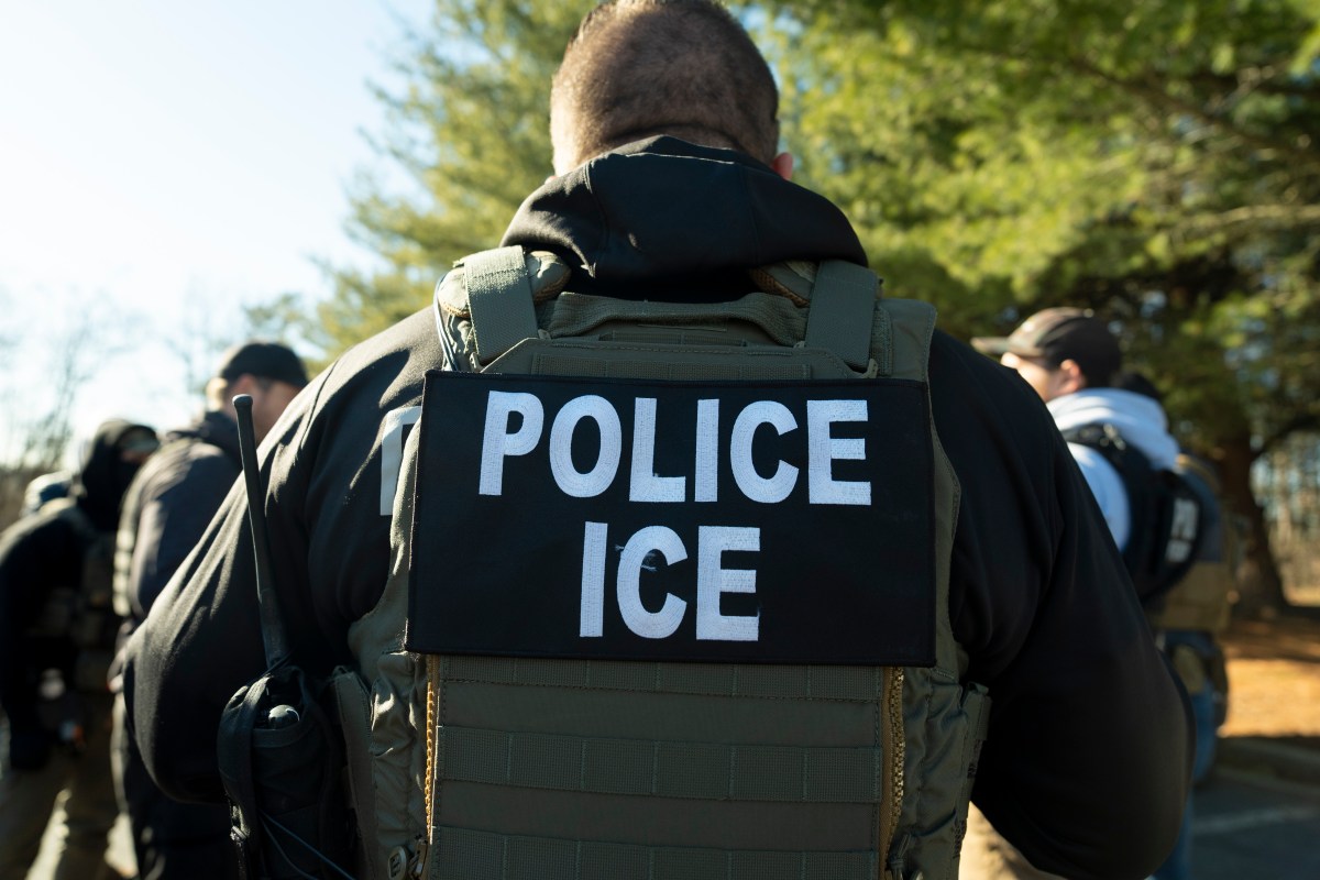 dea-targeting-criminal-networks-los-angeles