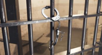 Last Minute: Louisiana Death Row Inmate Passes Away Just Weeks Before Execution
