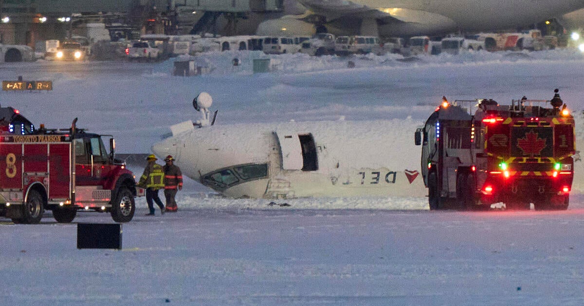 delta-airlines-compensation-toronto-flight