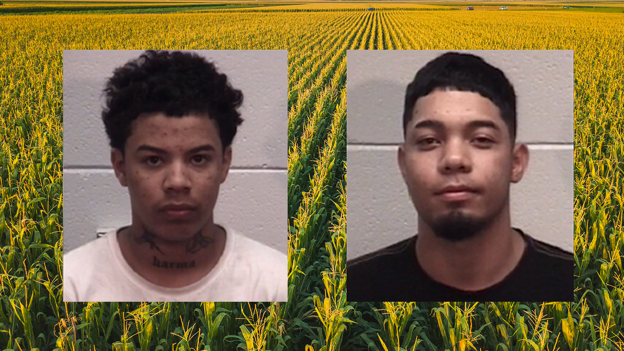 fentanyl-smuggling-cornfield-chase