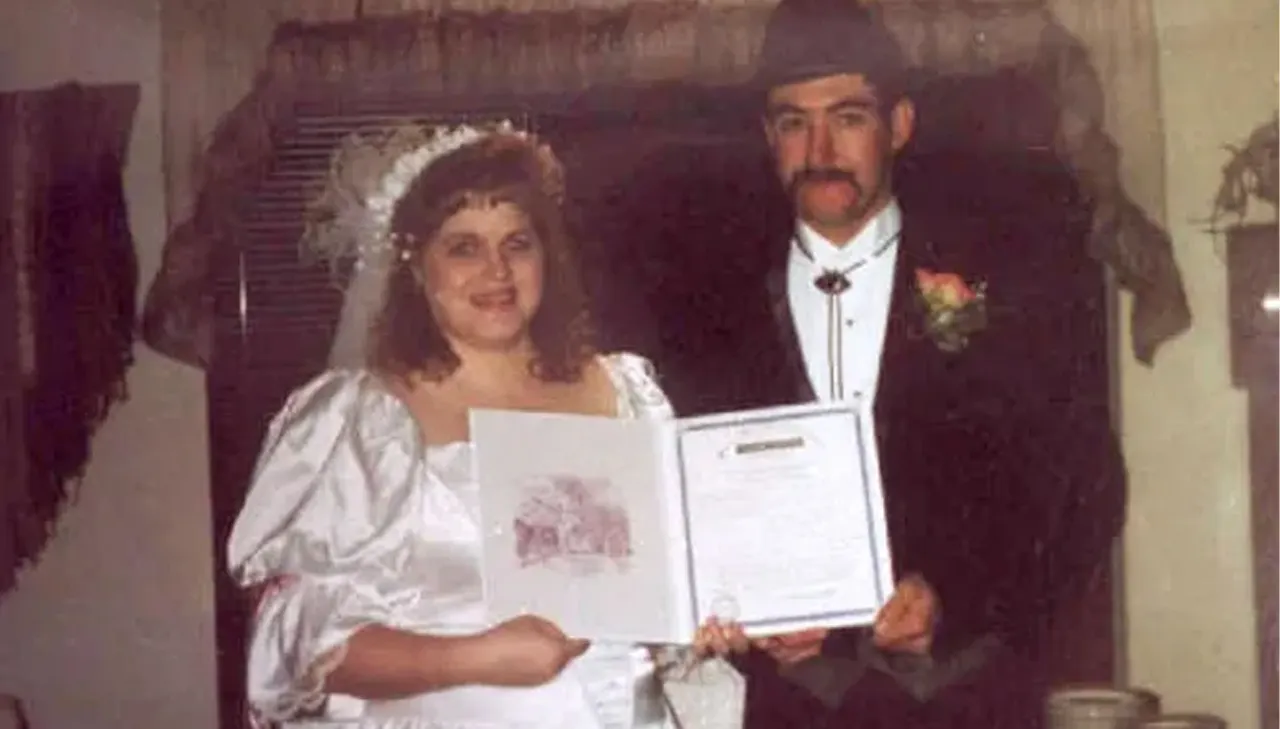 florida-newlyweds-justice-fishing-trip
