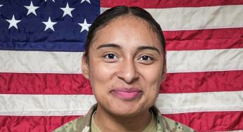 Unraveling the Mystery: Charges Filed in Fort Campbell Soldier’s 2024 Death